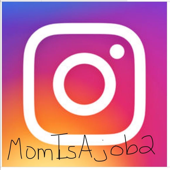 Meet your Posher, Stacey - Picture 2 of 7